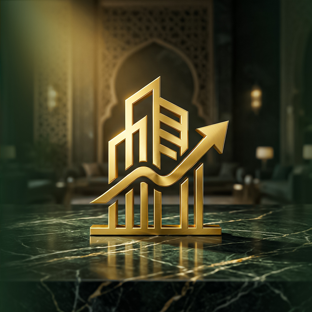 خدمات الأعمال التجارية والقانونية للشركات