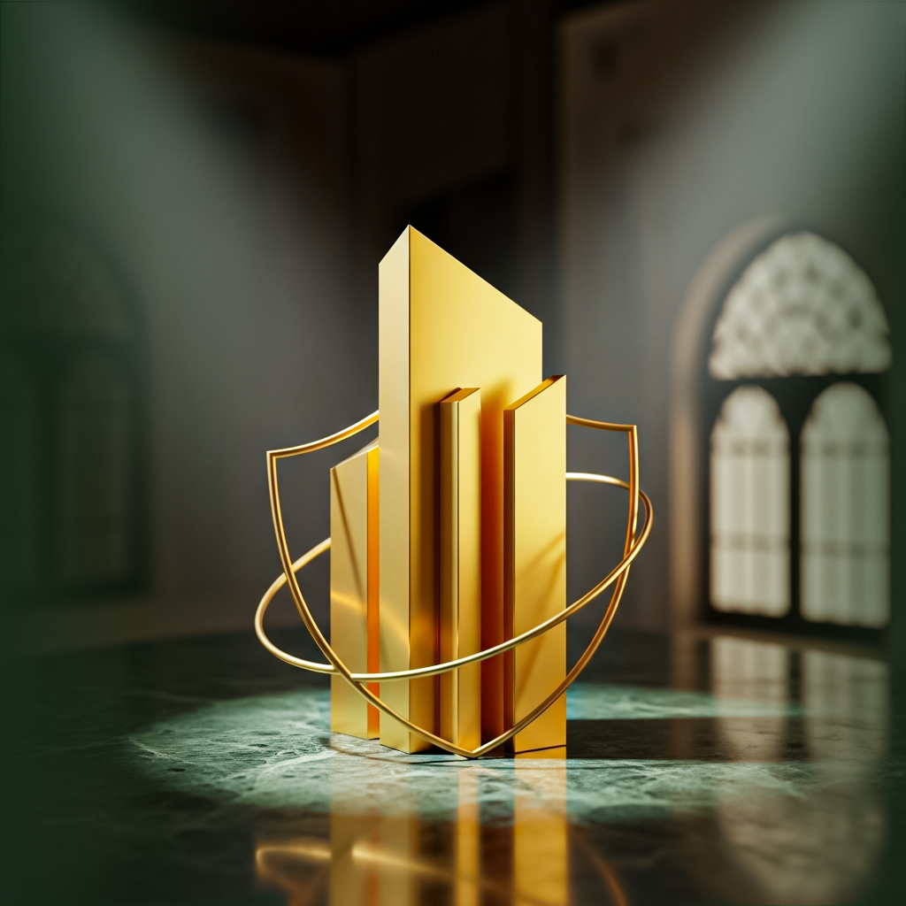 باقة الشركات القانونية – ابتداءً من 4,000 ريال شهريًا
